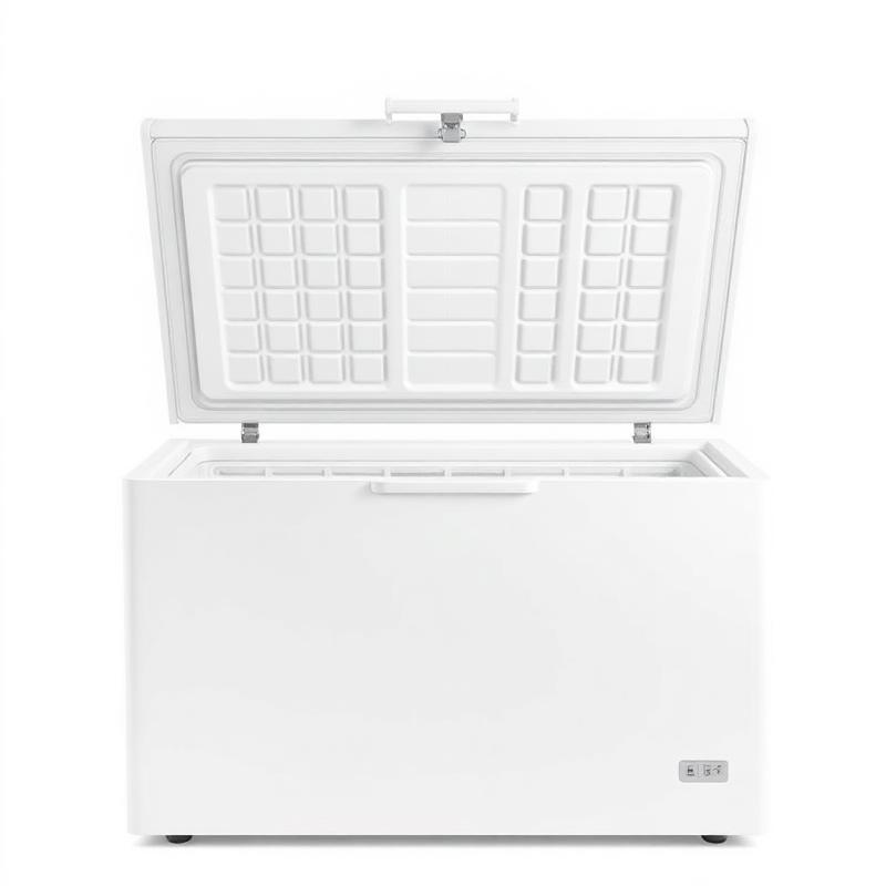 Freezer
